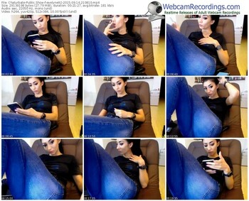 chaturbate-evelyne92-public-show-09_14_2015-21_08_10