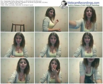 chaturbate-harly_ci-public-show-09_14_2015-04_12_50