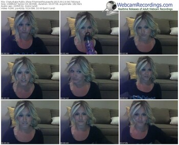 chaturbate-horniesthousewife-public-show-09_14_2015-04_17_48