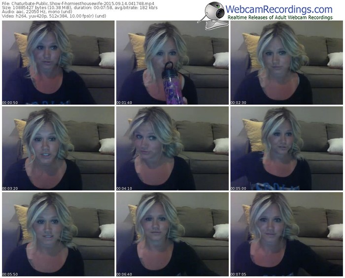 chaturbate-horniesthousewife-public-show-09_14_2015-04_17_48