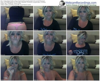 chaturbate-horniesthousewife-public-show-09_14_2015-04_37_50