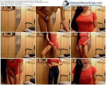 chaturbate-hot_4_will-public-show-09_14_2015-14_33_01