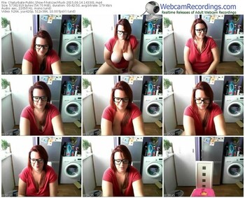 chaturbate-hotczechfuck-public-show-09_14_2015-14_33_01