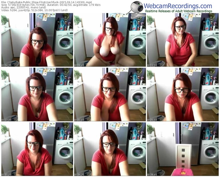 chaturbate-hotczechfuck-public-show-09_14_2015-14_33_01