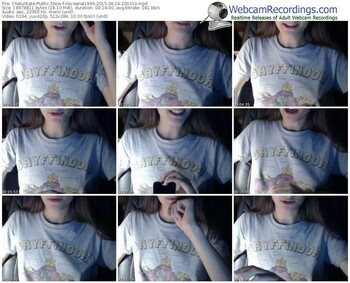 chaturbate-iloveanal1996-public-show-09_14_2015-20_03_10