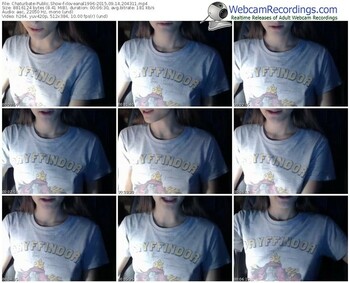 chaturbate-iloveanal1996-public-show-09_14_2015-20_43_11