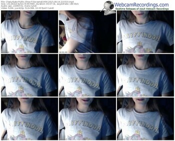 chaturbate-iloveanal1996-public-show-09_14_2015-21_03_10