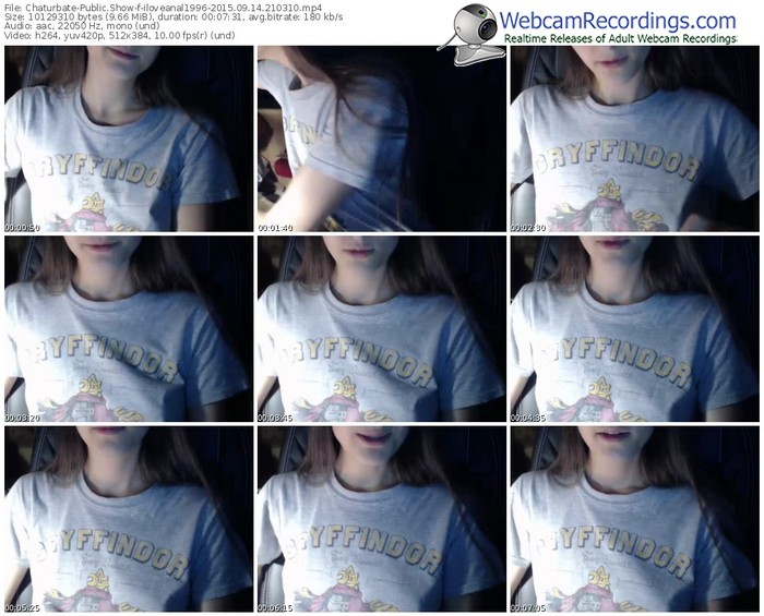 chaturbate-iloveanal1996-public-show-09_14_2015-21_03_10