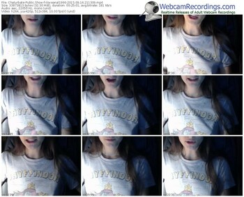 chaturbate-iloveanal1996-public-show-09_14_2015-21_13_09