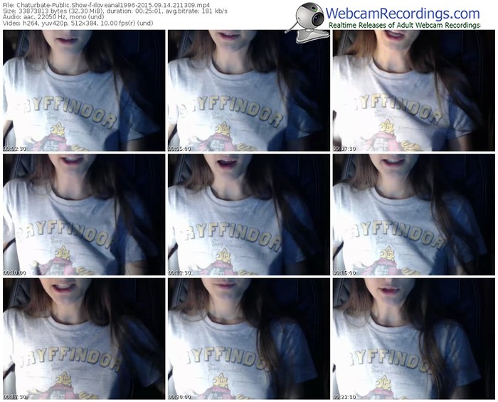 chaturbate-iloveanal1996-public-show-09_14_2015-21_13_09