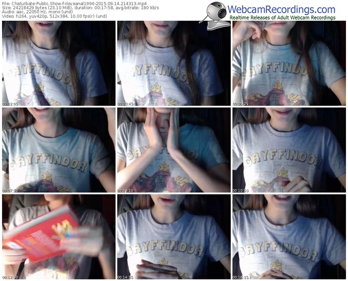 chaturbate-iloveanal1996-public-show-09_14_2015-21_43_13