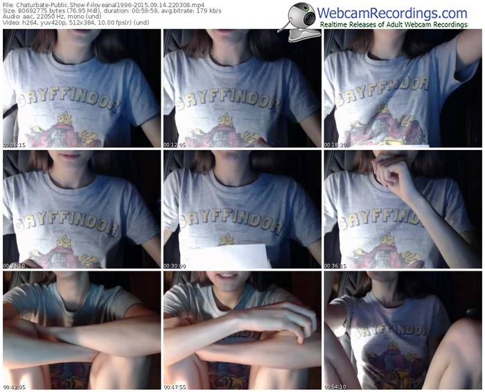 chaturbate-iloveanal1996-public-show-09_14_2015-22_03_08