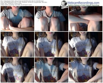 chaturbate-iloveanal1996-public-show-09_14_2015-23_03_08