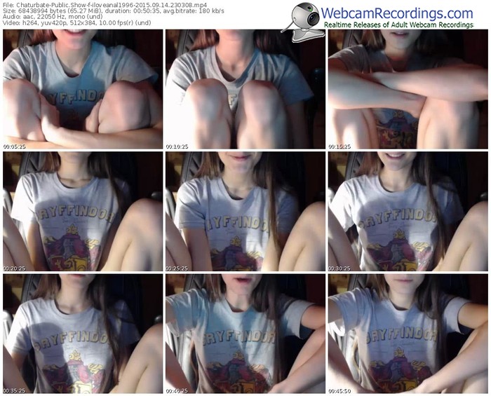 chaturbate-iloveanal1996-public-show-09_14_2015-23_03_08
