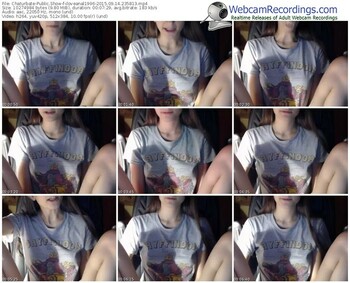 chaturbate-iloveanal1996-public-show-09_14_2015-23_58_13