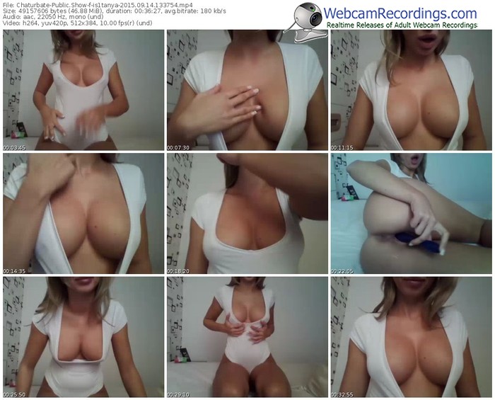 chaturbate-is1tanya-public-show-09_14_2015-13_37_54