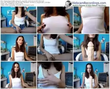 chaturbate-j_capuletti-public-show-09_14_2015-09_12_55