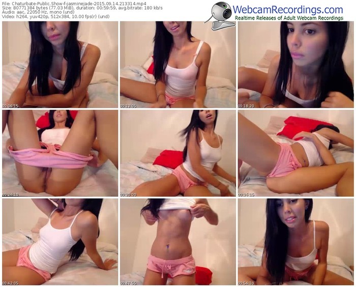 chaturbate-jasminejade-public-show-09_14_2015-21_33_14