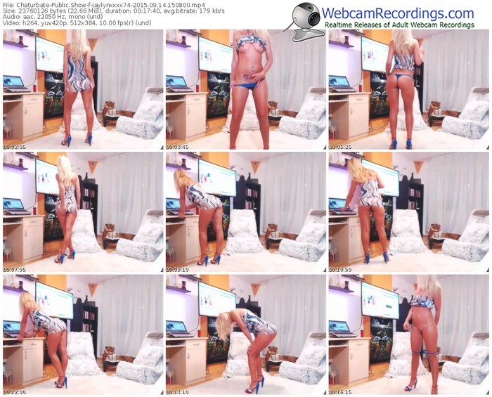 chaturbate-jaylynxxxx74-public-show-09_14_2015-15_08_00