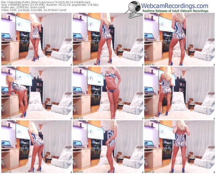 chaturbate-jaylynxxxx74-public-show-09_14_2015-16_18_06