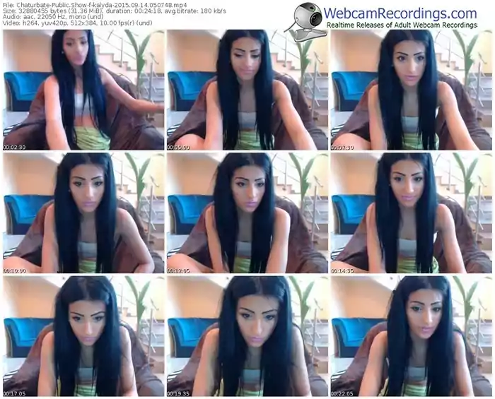 chaturbate-kalyda-public-show-09_14_2015-05_07_48