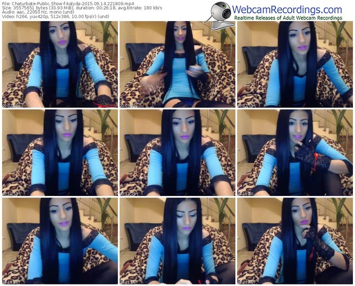 chaturbate-kalyda-public-show-09_14_2015-22_18_09