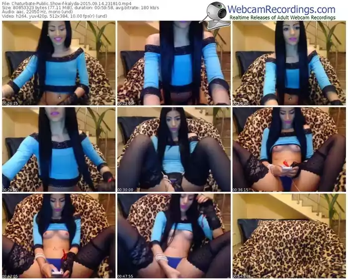 chaturbate-kalyda-public-show-09_14_2015-23_18_10