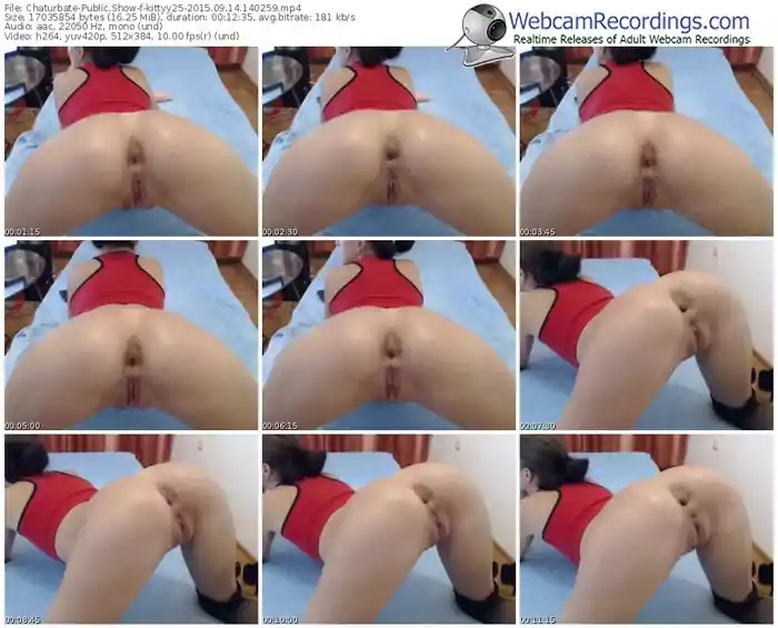 chaturbate-kittyy25-public-show-09_14_2015-14_02_59