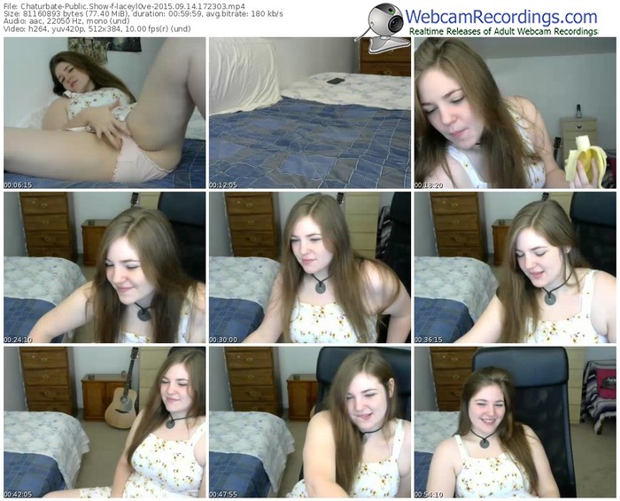 chaturbate-laceyl0ve-public-show-09_14_2015-17_23_03