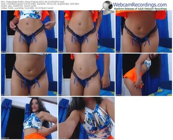chaturbate-laiiaa-public-show-09_14_2015-05_52_50