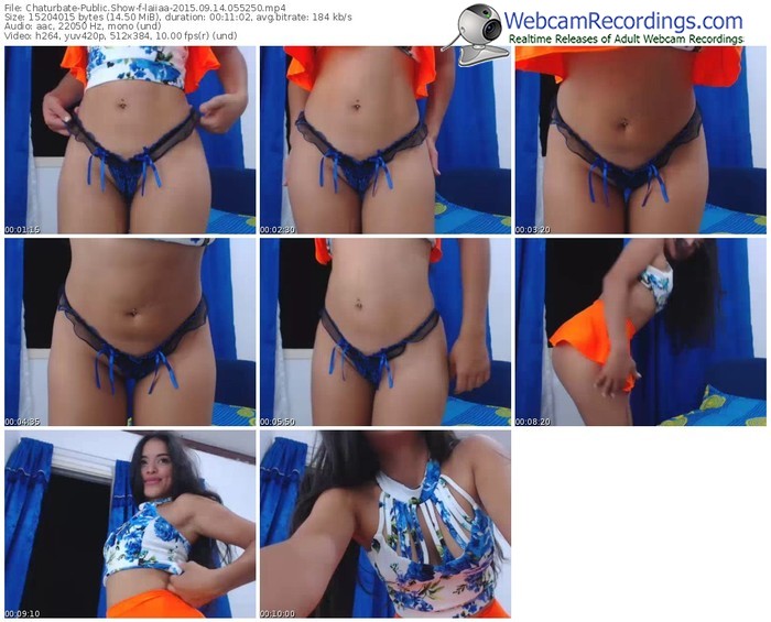 chaturbate-laiiaa-public-show-09_14_2015-05_52_50