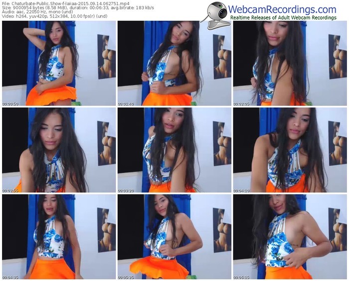 chaturbate-laiiaa-public-show-09_14_2015-06_27_51
