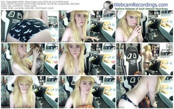 chaturbate-lana_rain-public-show-09_14_2015-21_43_09
