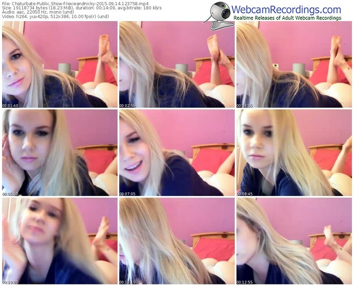 chaturbate-lexieandnicky-public-show-09_14_2015-12_37_58
