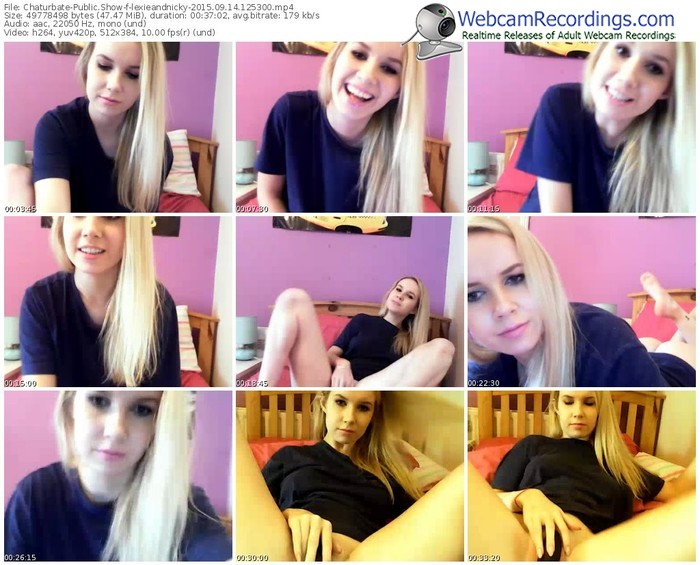 chaturbate-lexieandnicky-public-show-09_14_2015-12_53_00