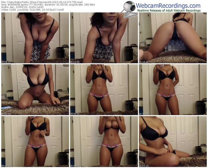 chaturbate-lexisexi69-public-show-09_14_2015-07_17_50