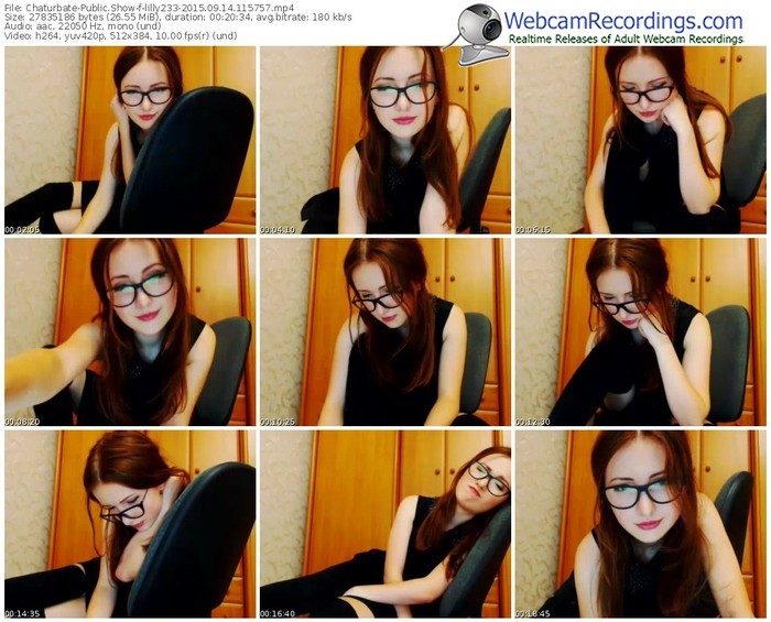 chaturbate-lilly233-public-show-09_14_2015-11_57_57