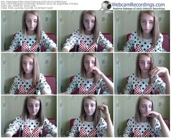 chaturbate-lonlypop-public-show-09_14_2015-14_38_00