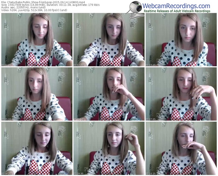 chaturbate-lonlypop-public-show-09_14_2015-14_38_00
