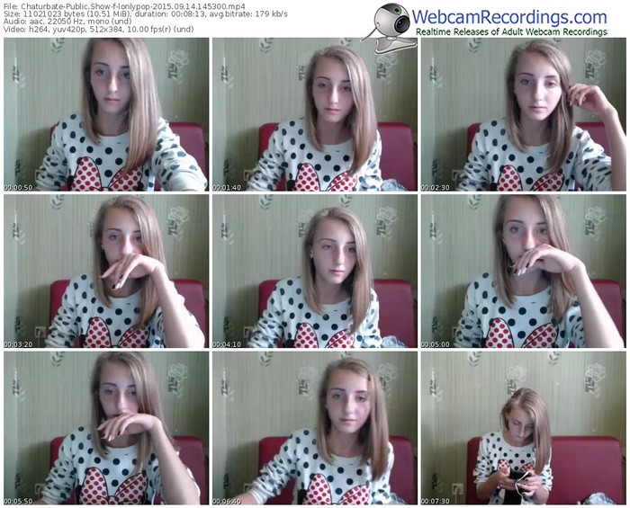 chaturbate-lonlypop-public-show-09_14_2015-14_53_00