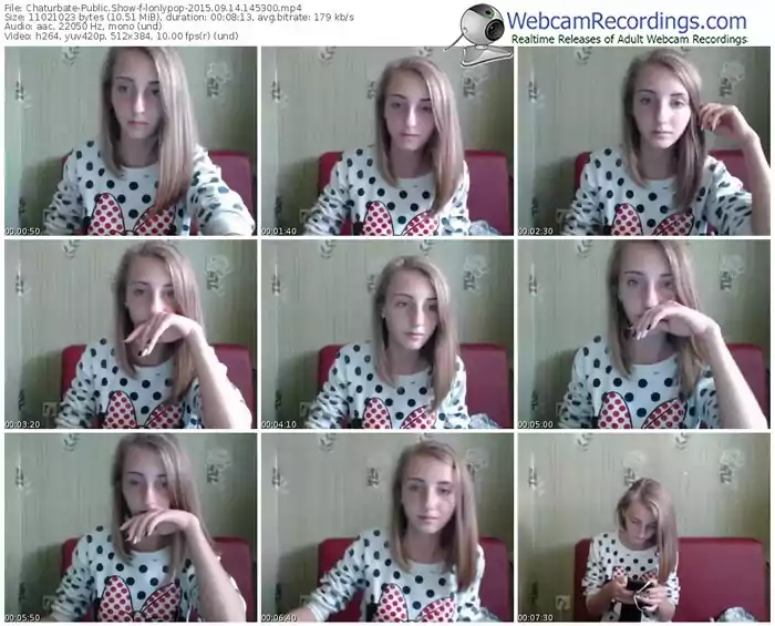 chaturbate-lonlypop-public-show-09_14_2015-14_53_00