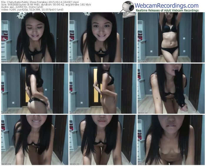 chaturbate-lorakey-public-show-09_14_2015-16_43_07