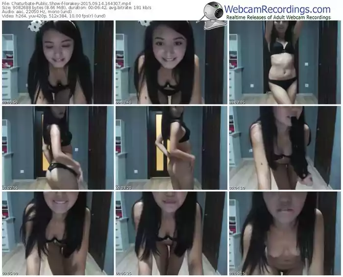 chaturbate-lorakey-public-show-09_14_2015-16_43_07