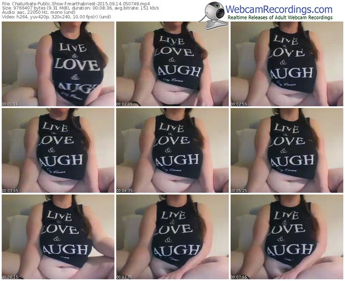 chaturbate-marthabriest-public-show-09_14_2015-05_07_48