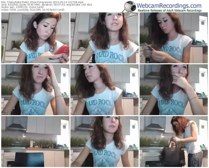 chaturbate-mayarossi-public-show-09_14_2015-12_27_58