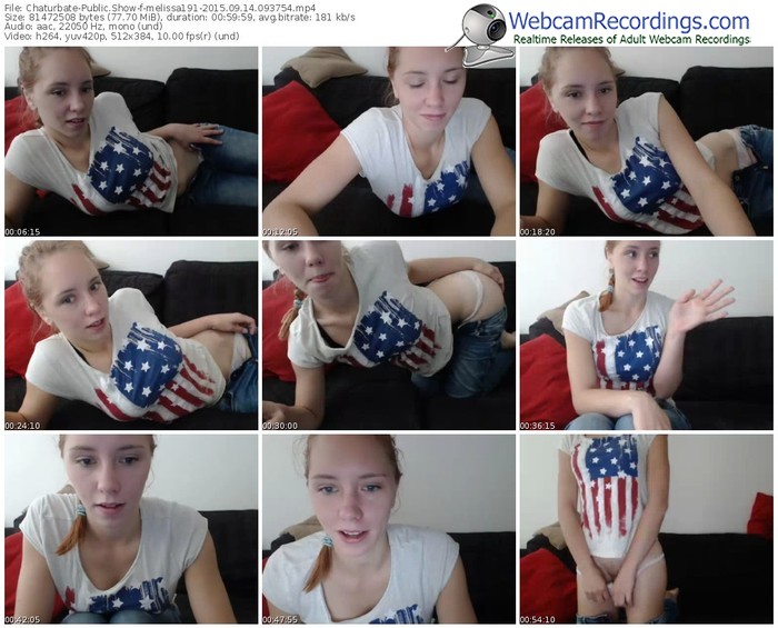 chaturbate-melissa191-public-show-09_14_2015-09_37_54