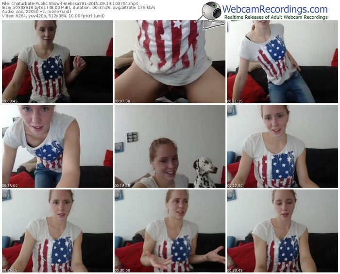 chaturbate-melissa191-public-show-09_14_2015-10_37_54