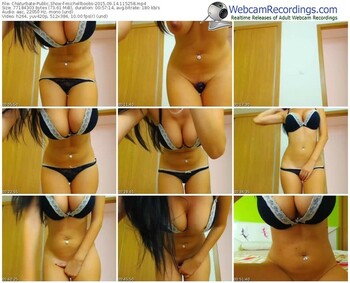 chaturbate-michellboobs-public-show-09_14_2015-11_52_58
