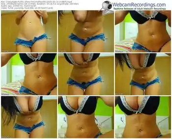 chaturbate-michellboobs-public-show-09_14_2015-19_38_05