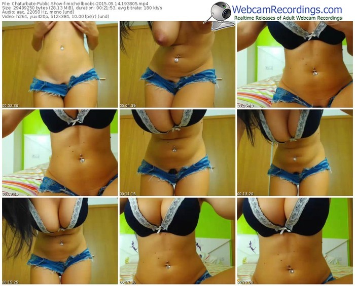 chaturbate-michellboobs-public-show-09_14_2015-19_38_05